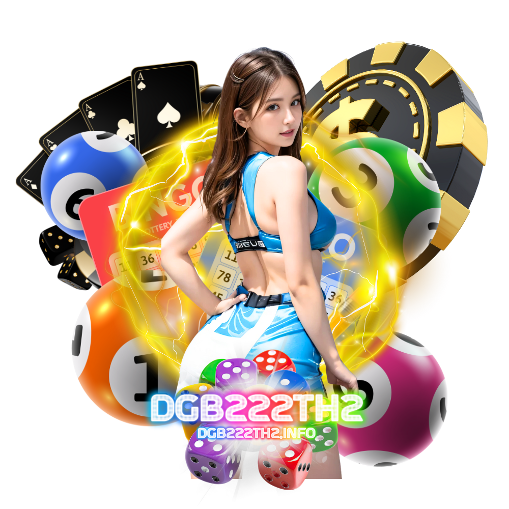 dgb222th2 หวย