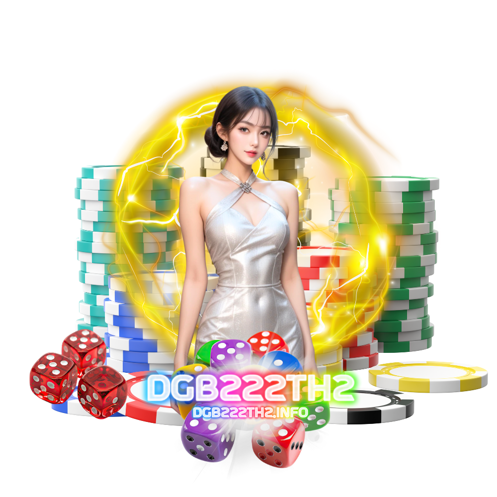 dgb222th2